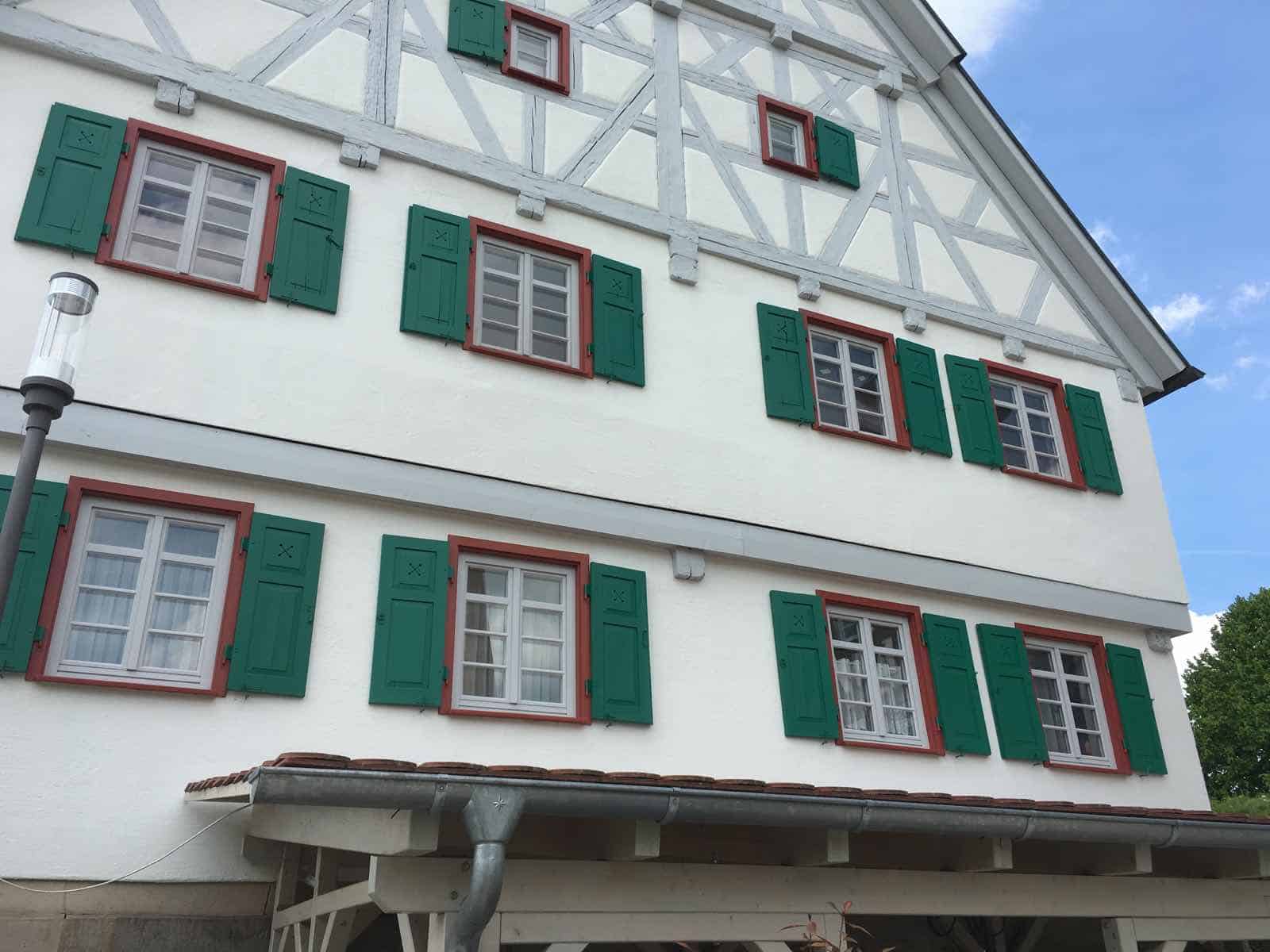 Maler-Seubert-Referenzen-Projekt7-Fassade-10