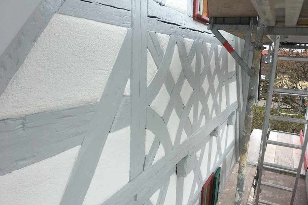 Maler-Seubert-Referenzen-Projekt7-Fassade-6-cut