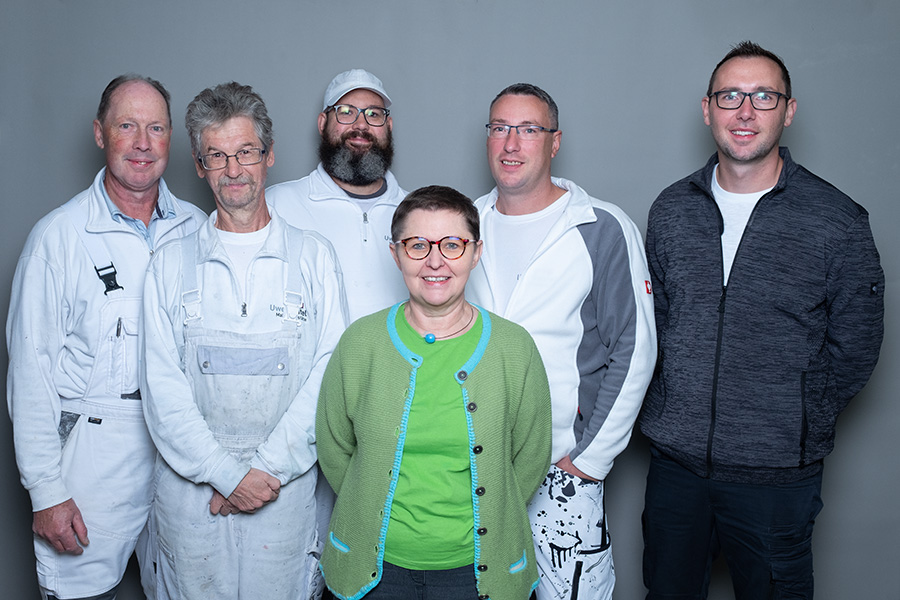 Team-Beutel-web