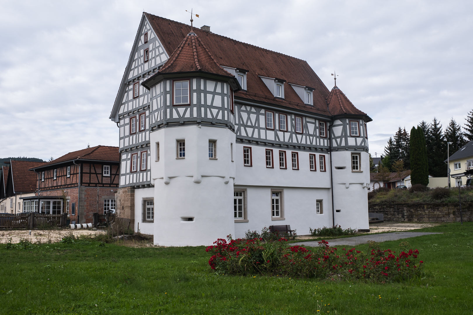 2024-10-xx-Seubert-Gebäude-HD-42