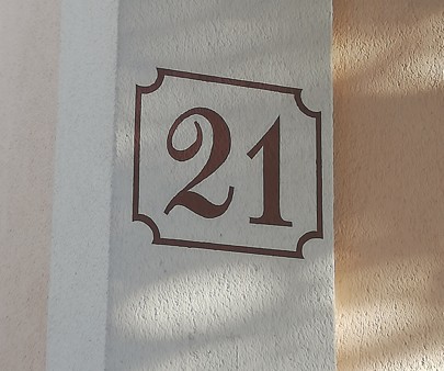 Screenshot 2025-10-13 142052